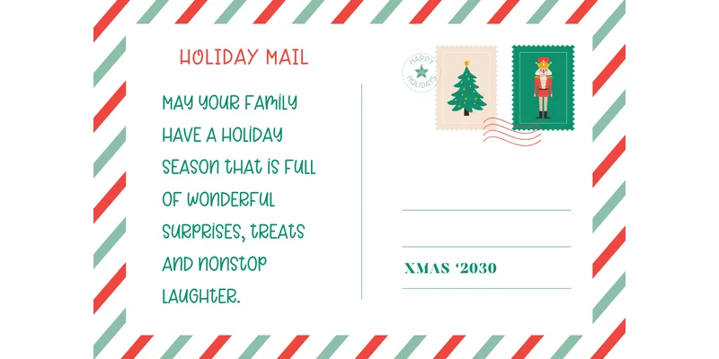 Nutcracker Font by Bassoonartwork — Display Font — thumbnail 3
