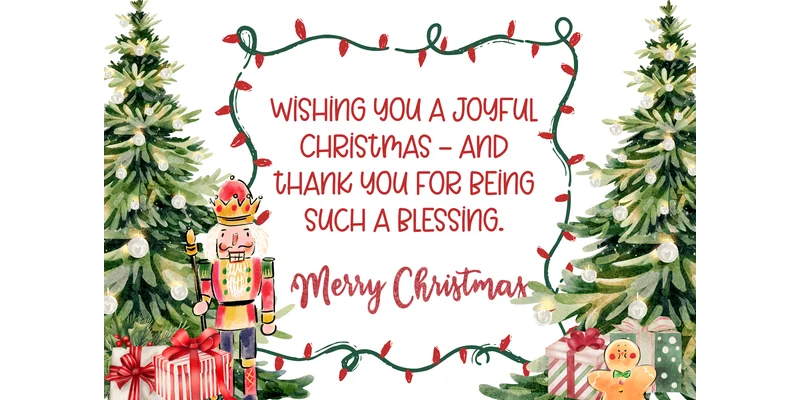 Nutcracker Font by Bassoonartwork — Display Font — thumbnail 5