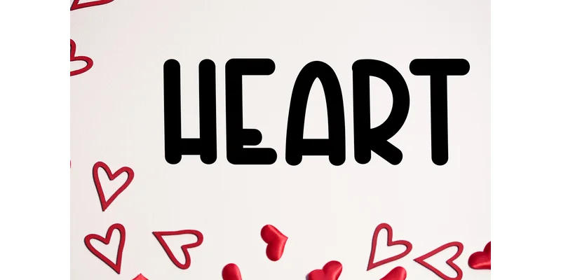 Nutcraker Font by KC Production — Display Font — thumbnail 2