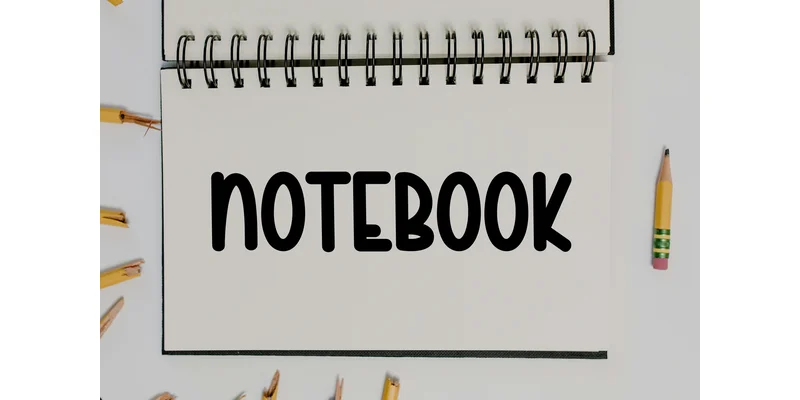 Nutcraker Font by KC Production — Display Font — thumbnail 3