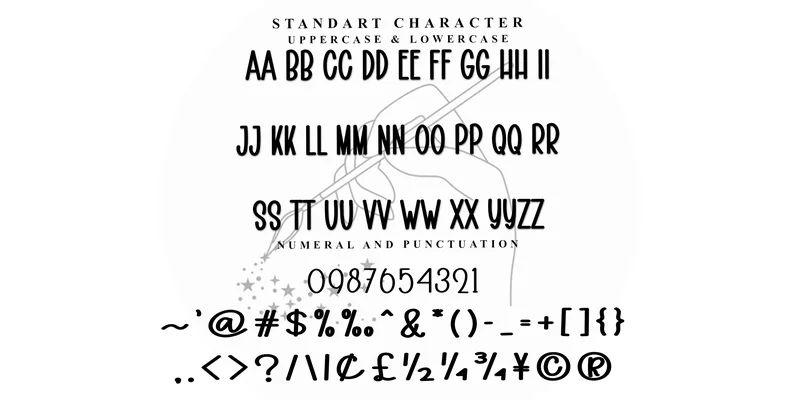 Objective Font by Inermedia STUDIO — Display Font — thumbnail 4