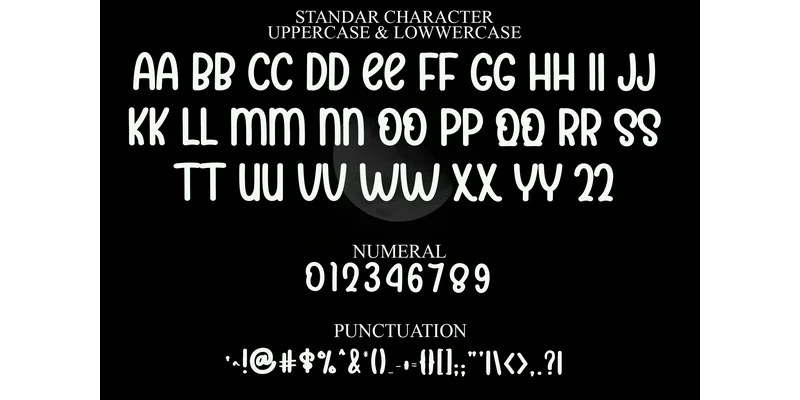 Objective Font by Inermedia STUDIO — Display Font — thumbnail 3