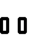 Obligate by Artiveko — Slab Serif Font — thumbnail 5