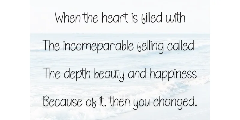 Ocean Font by Inermedia STUDIO — Sans Serif Font — thumbnail 6