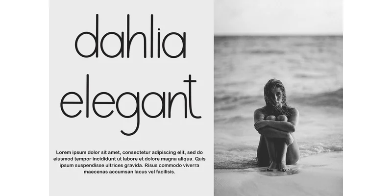 Oceangraphy Font by Inermedia STUDIO — Sans Serif Font — thumbnail 5