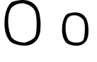 Octopus Grid by syabab studio — Slab Serif Font — thumbnail 8
