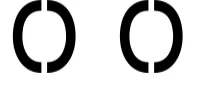 Off War by liszarinzani — Slab Serif Font — thumbnail 8