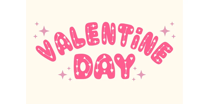 Oh My Darling Font by anamalmusyaffaCreative — Display Font — thumbnail 2