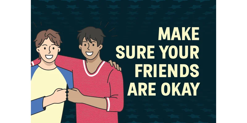 Okaybro Font by Eightde — Sans Serif Font — thumbnail 4