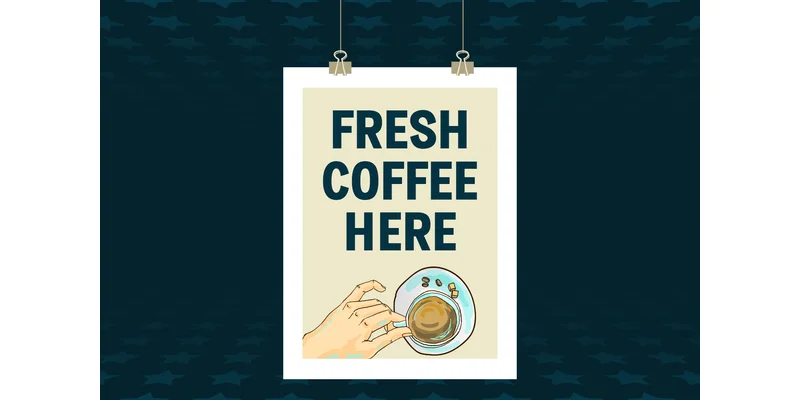 Okaybro Font by Eightde — Sans Serif Font — thumbnail 5