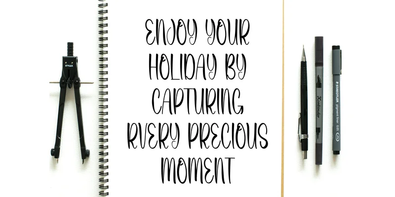 Olivas Font by ArtLine Design — Display Font — thumbnail 2