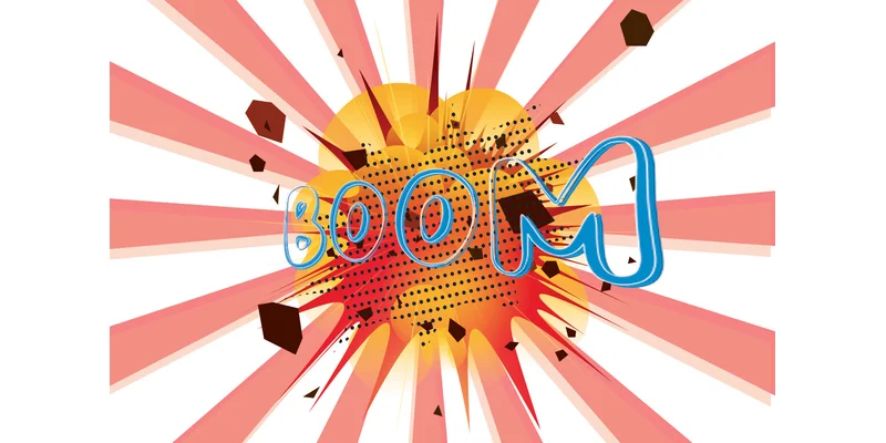 Omg Font by Arzaq's Studio — Display Font — thumbnail 5