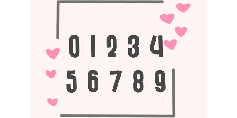 Onion Font by K_IN Studio — Display Font — thumbnail 6