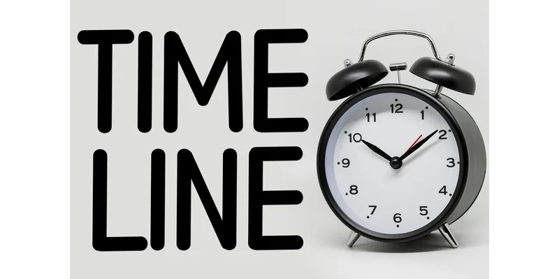 Ontime Font by FreshTypeINK — Display Font — thumbnail 2