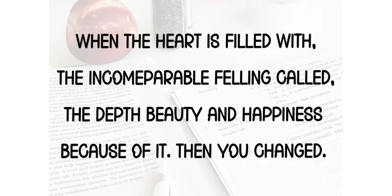 Ontime Font by FreshTypeINK — Display Font — thumbnail 5