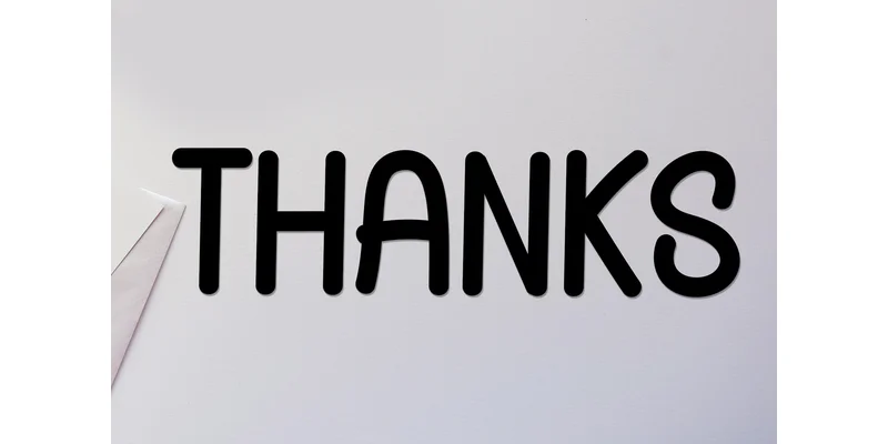Ontime Font by FreshTypeINK — Display Font — thumbnail 7