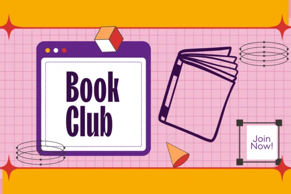 Open Book by Nongyao — Dingbats Font — thumbnail 5
