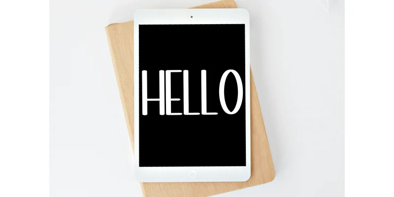 Opening Designer Font by Inermedia STUDIO — Sans Serif Font — thumbnail 7