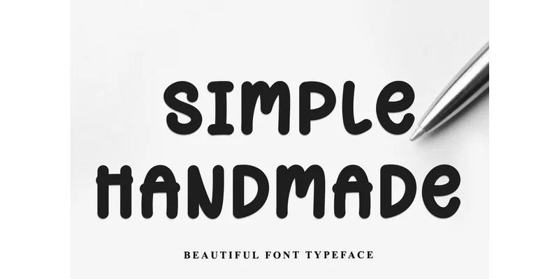 Opening Font by Inermedia STUDIO — Display Font — thumbnail 2