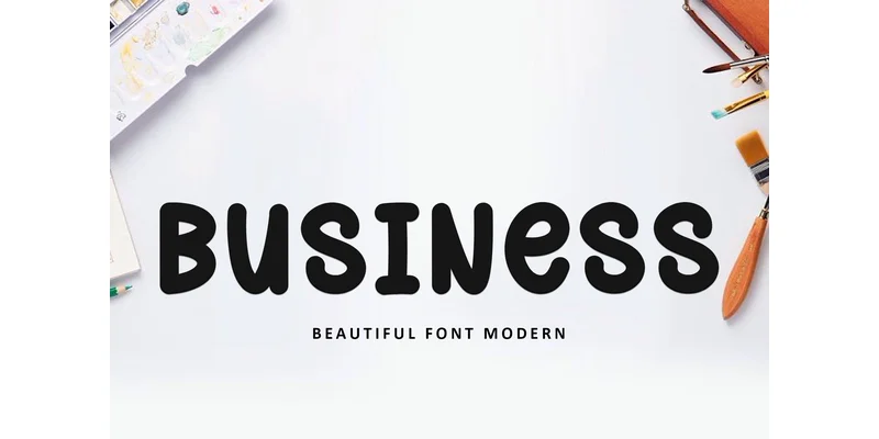 Opening Font by Inermedia STUDIO — Display Font — thumbnail 4