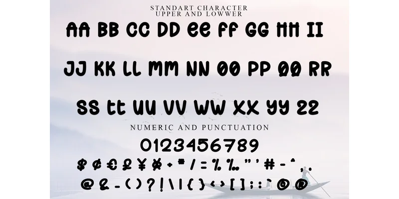Opening Font by Inermedia STUDIO — Display Font — thumbnail 5