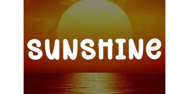 Opening Font by Inermedia STUDIO — Display Font — thumbnail 6