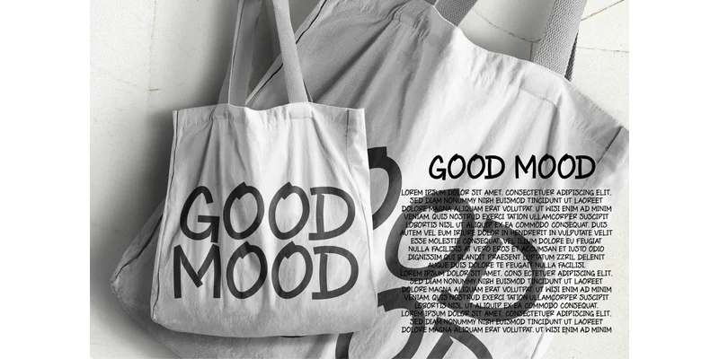 Opf Marker Font by Patlot Digital.Studio — Display Font — thumbnail 7