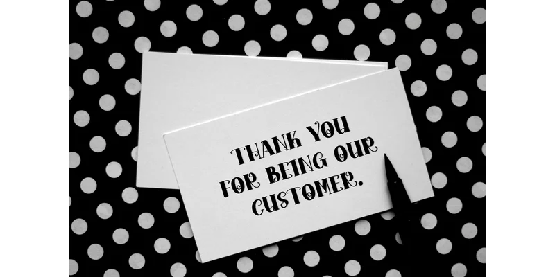 Orchid Flower Font by PiPi Creative — Display Font — thumbnail 8
