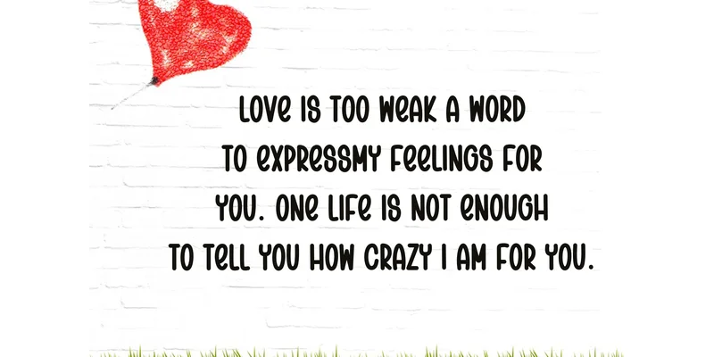 Ordinary Person Font by Berkah Shop — Display Font — thumbnail 2