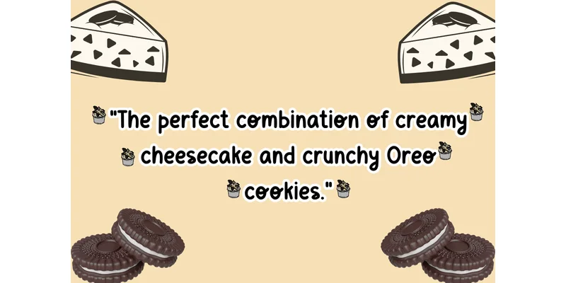 Oreo Cheesecake Font by CraftedType Studio — Sans Serif Font — thumbnail 2