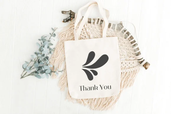 Organic Design Elements by Heartcraft Atelier — Dingbats Font — thumbnail 7