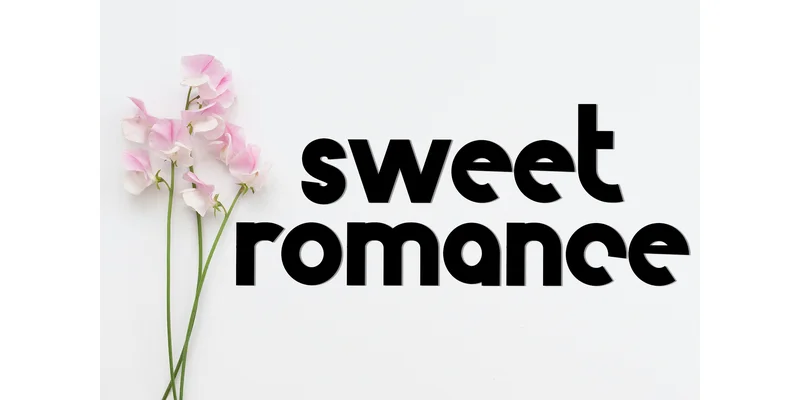 Organic Font by Inermedia STUDIO — Sans Serif Font — thumbnail 3
