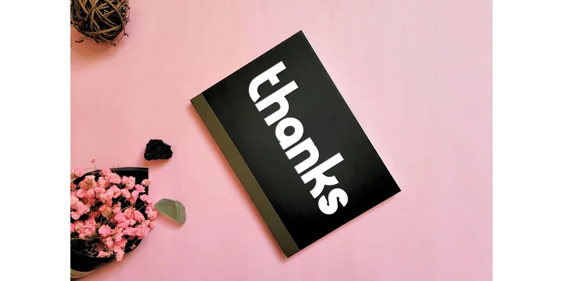Organic Font by Inermedia STUDIO — Sans Serif Font — thumbnail 8