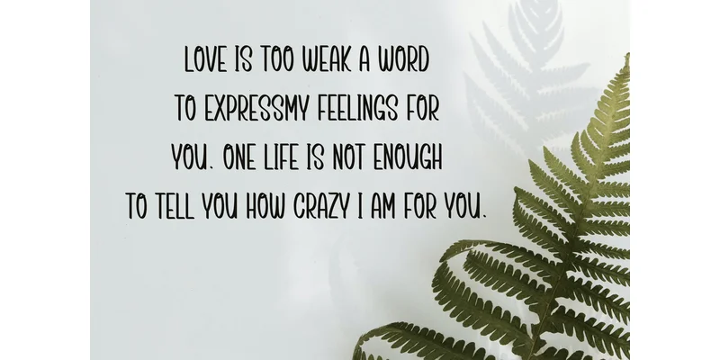 Original Bubble Font by Berkah Shop — Display Font — thumbnail 3