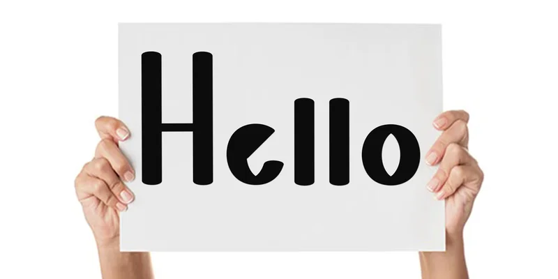 Original Font by Inermedia STUDIO — Display Font — thumbnail 2