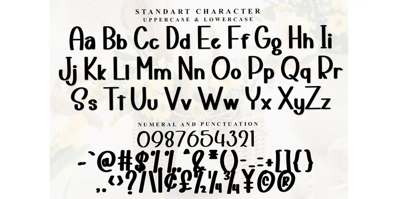 Original Font by Inermedia STUDIO — Display Font — thumbnail 4