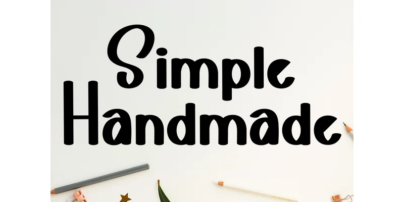 Original Font by Inermedia STUDIO — Display Font — thumbnail 5