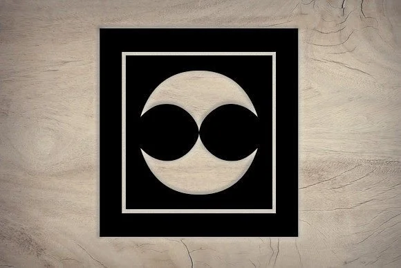 Ornament Borders by vladimirnikolic — Dingbats Font — thumbnail 2