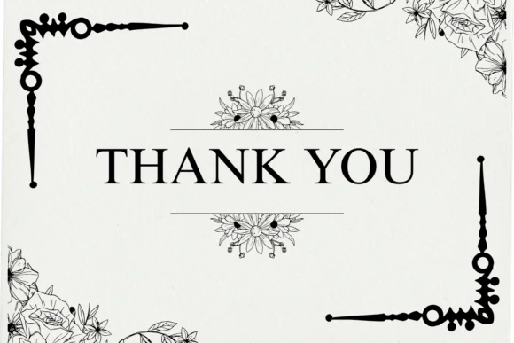 Ornamental Corner Borders by Heartcraft Atelier — Dingbats Font — thumbnail 7