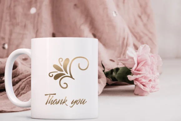 Ornamental Leafy Set by Heartcraft Atelier — Dingbats Font — thumbnail 7
