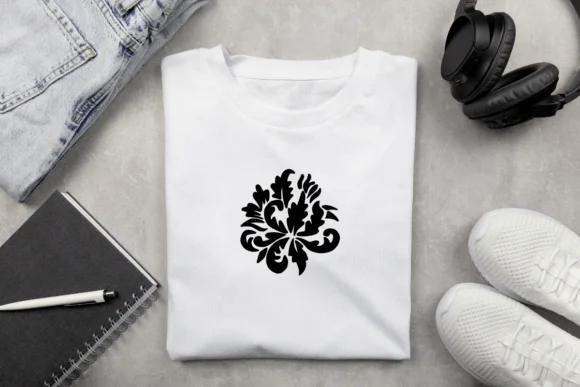 Ornamental Symbols by Heartcraft Atelier — Dingbats Font — thumbnail 5