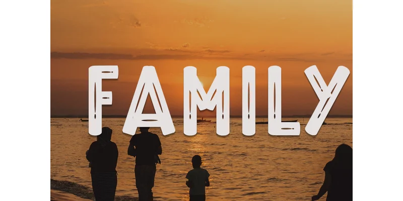 Outdoor Font by Inermedia STUDIO — Display Font — thumbnail 2