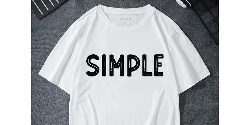 Outdoor Font by Inermedia STUDIO — Display Font — thumbnail 3