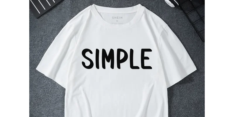 Outdoor Font by Inermedia STUDIO — Display Font — thumbnail 3