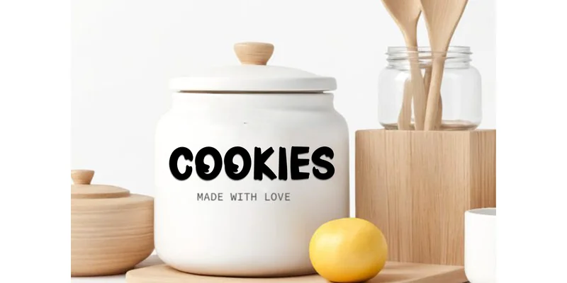 Outdoors Font by Inermedia STUDIO — Display Font — thumbnail 7