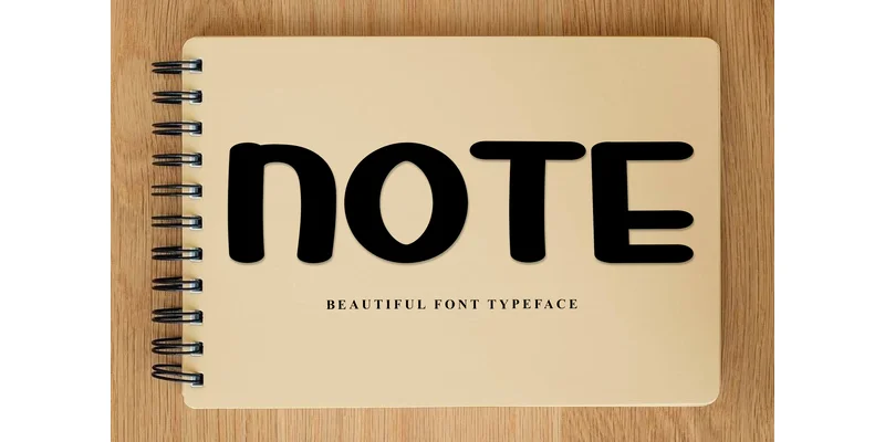 Outfits Font by Inermedia STUDIO — Display Font — thumbnail 6
