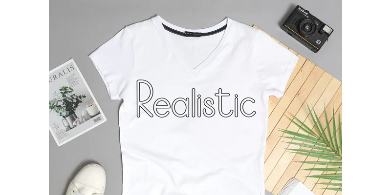 Outline Drawing Font by Inermedia STUDIO — Sans Serif Font — thumbnail 6