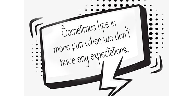 Outline Font by Inermedia STUDIO — Sans Serif Font — thumbnail 7