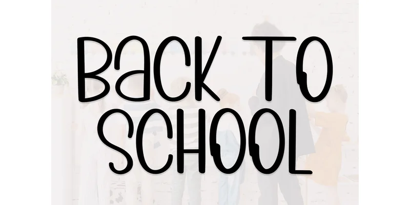 Outline Stocking Font by Inermedia STUDIO — Sans Serif Font — thumbnail 4