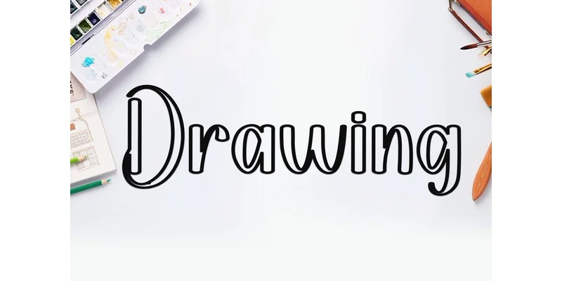 Outside Font by Inermedia STUDIO — Display Font — thumbnail 3